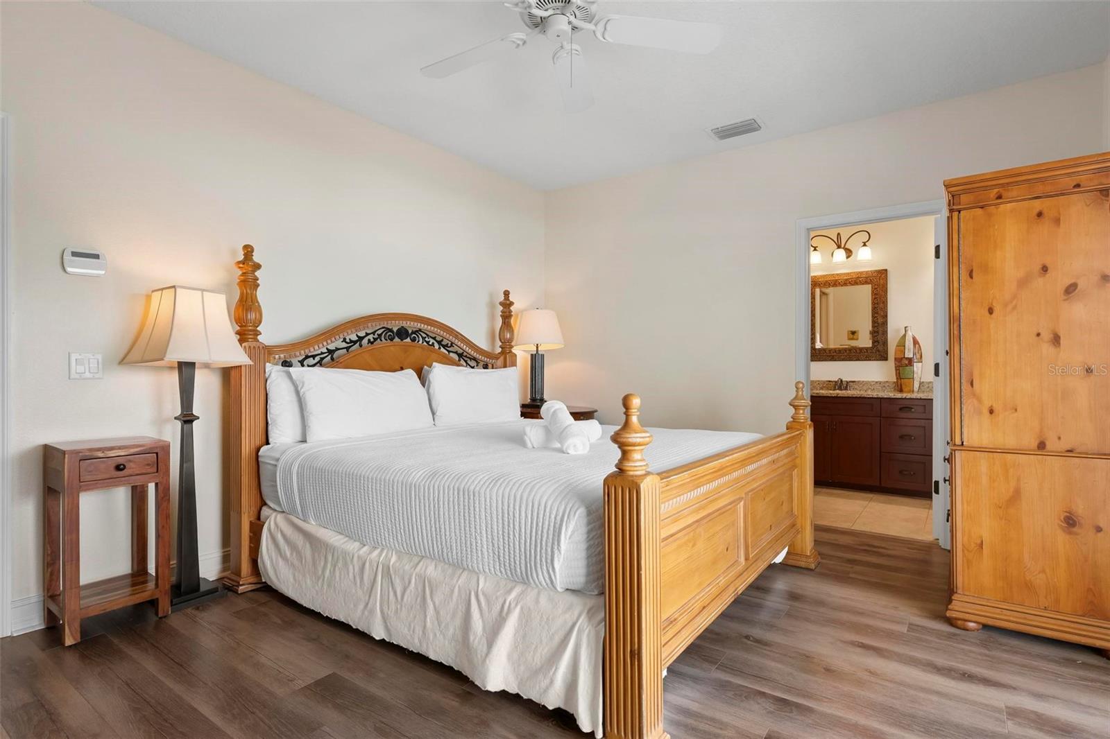 Image 33 of 66 For 215 65th Street