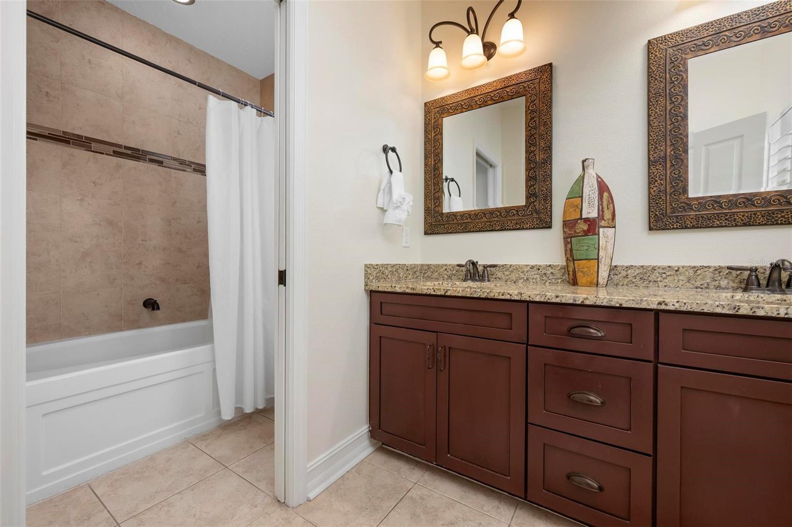Image 36 of 66 For 215 65th Street