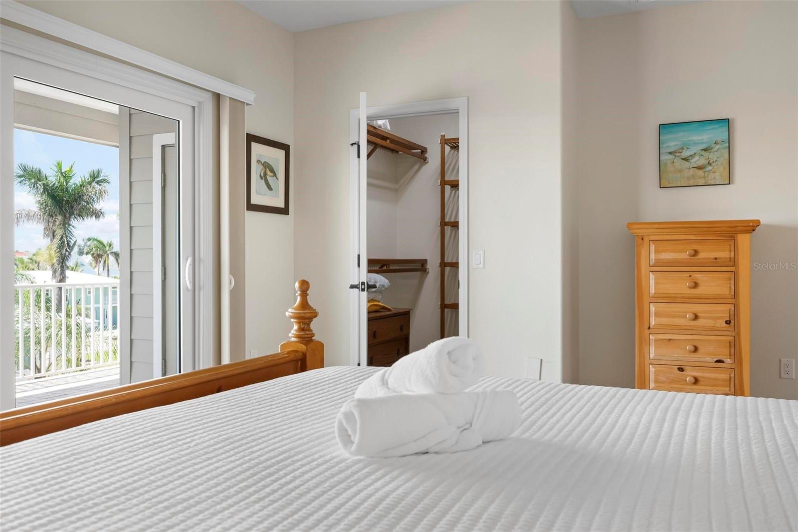 Image 37 of 66 For 215 65th Street