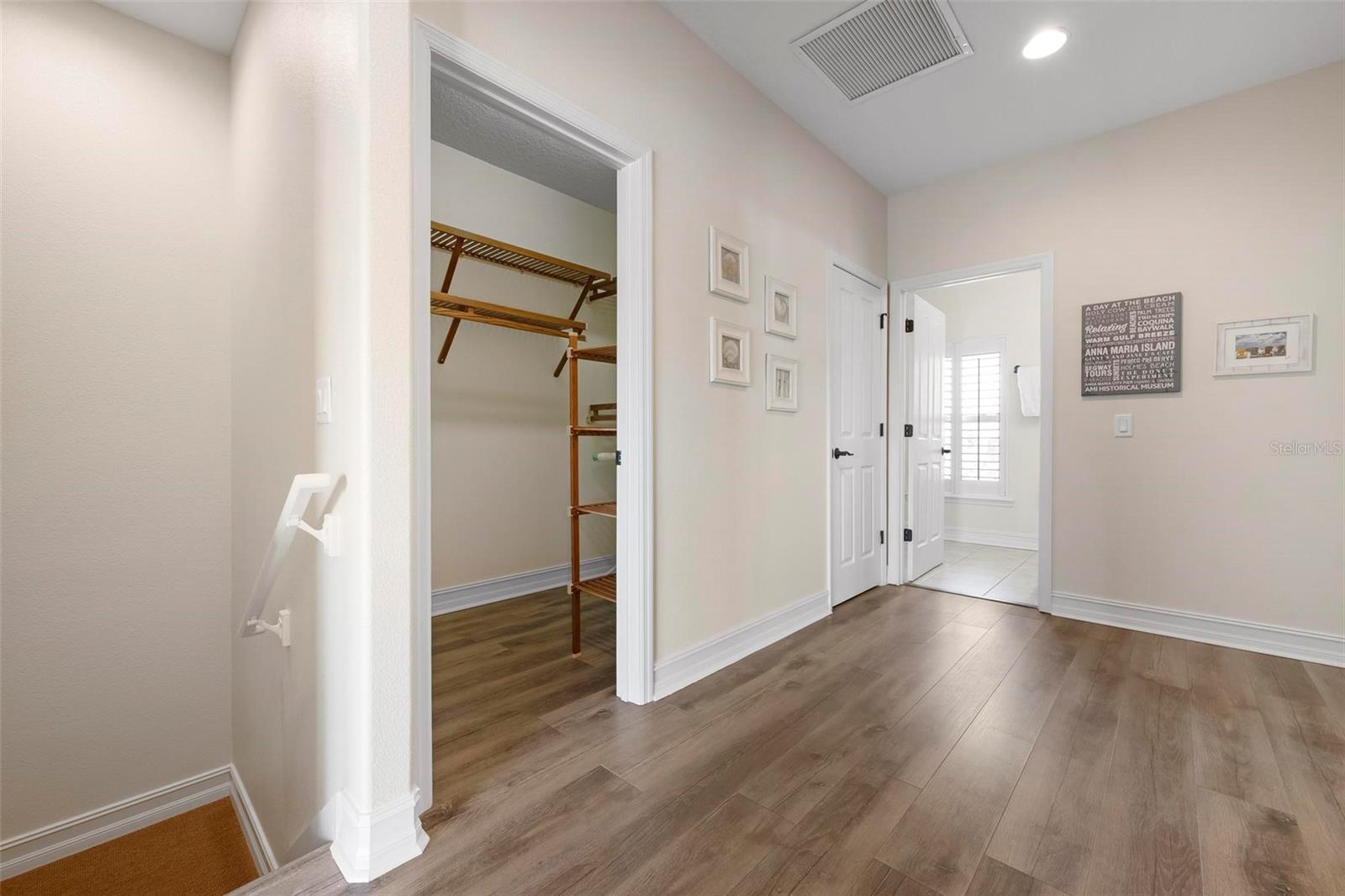 Image 39 of 66 For 215 65th Street