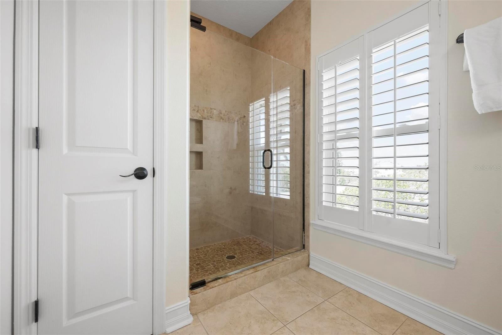 Image 41 of 66 For 215 65th Street