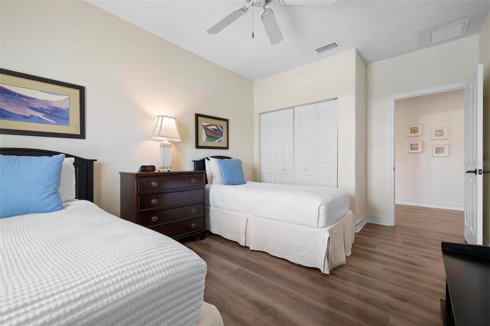 Image 43 of 66 For 215 65th Street