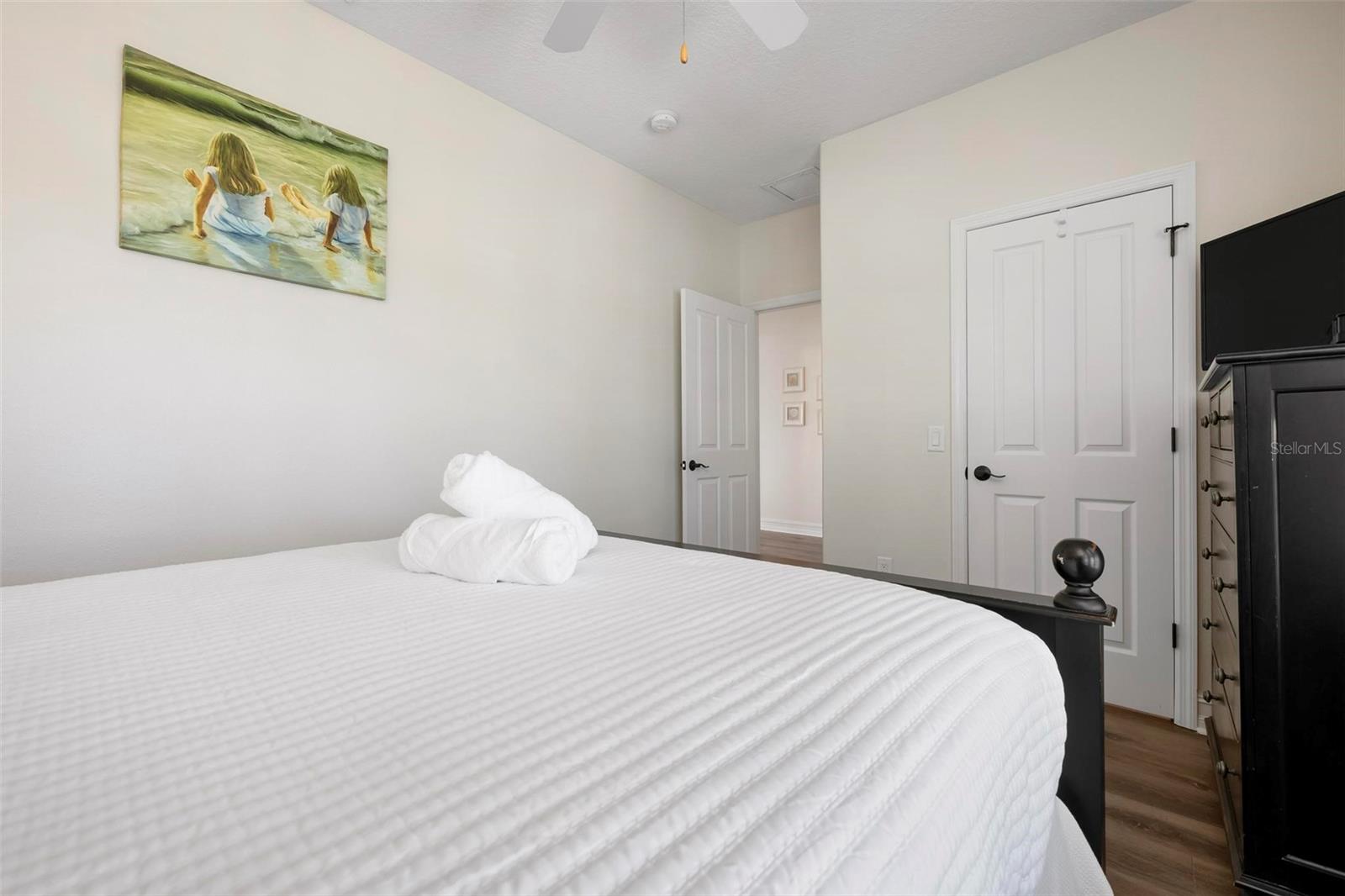 Image 47 of 66 For 215 65th Street