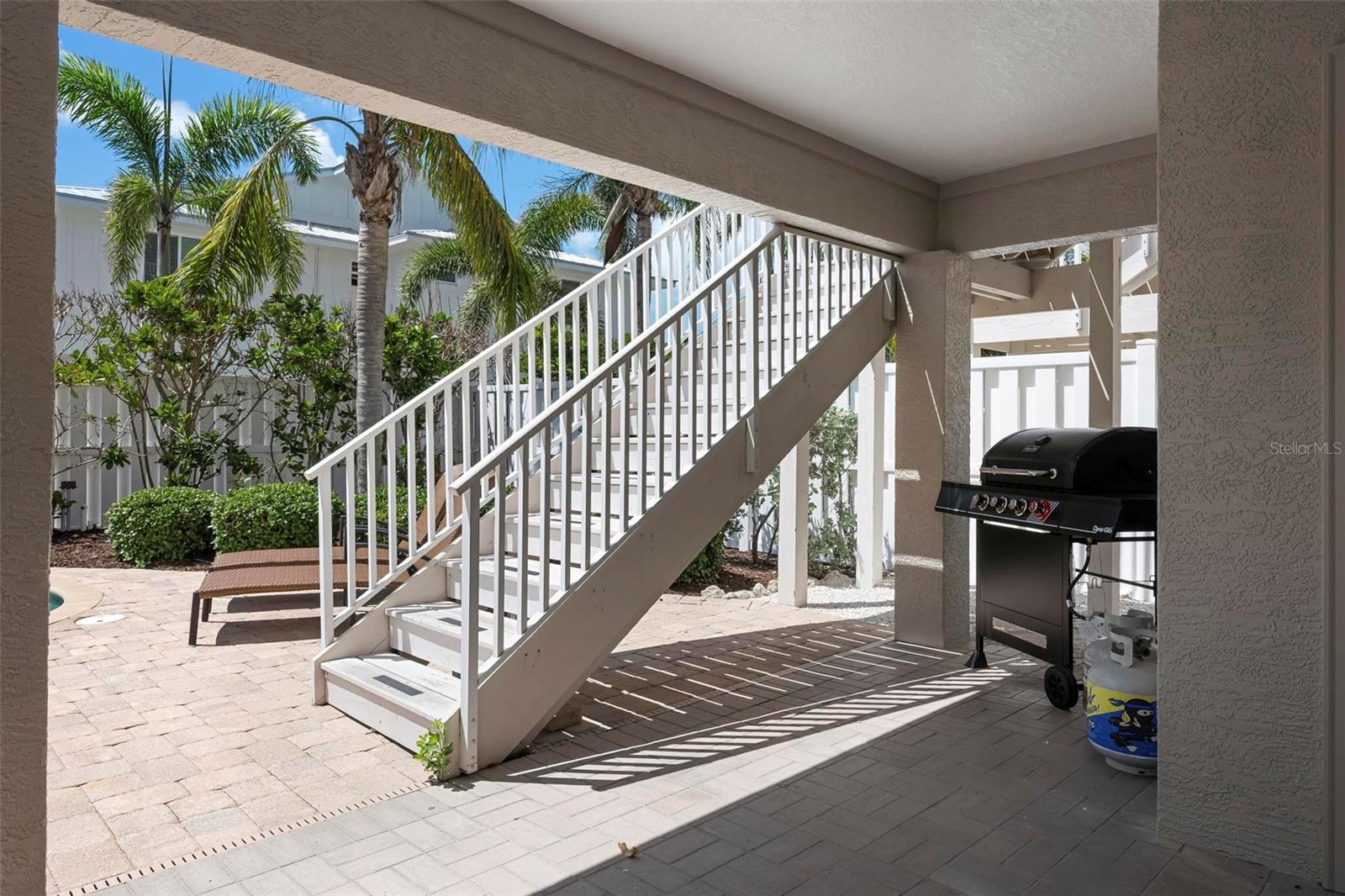 Image 50 of 66 For 215 65th Street