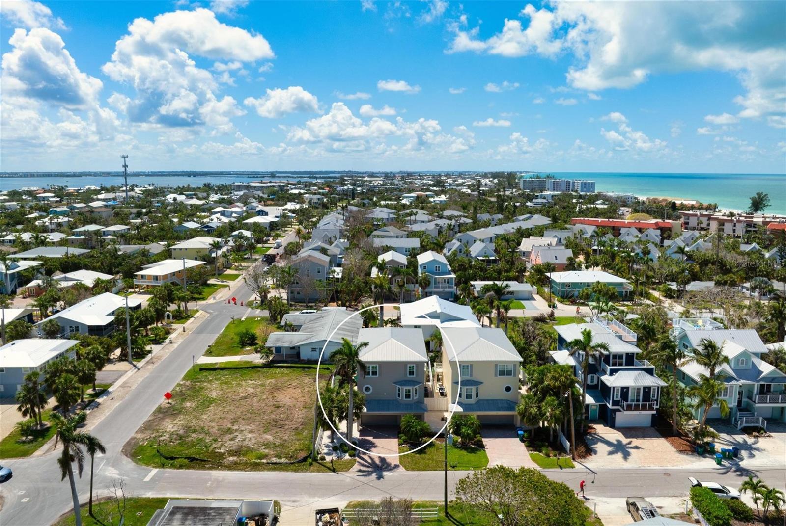Image 58 of 66 For 215 65th Street