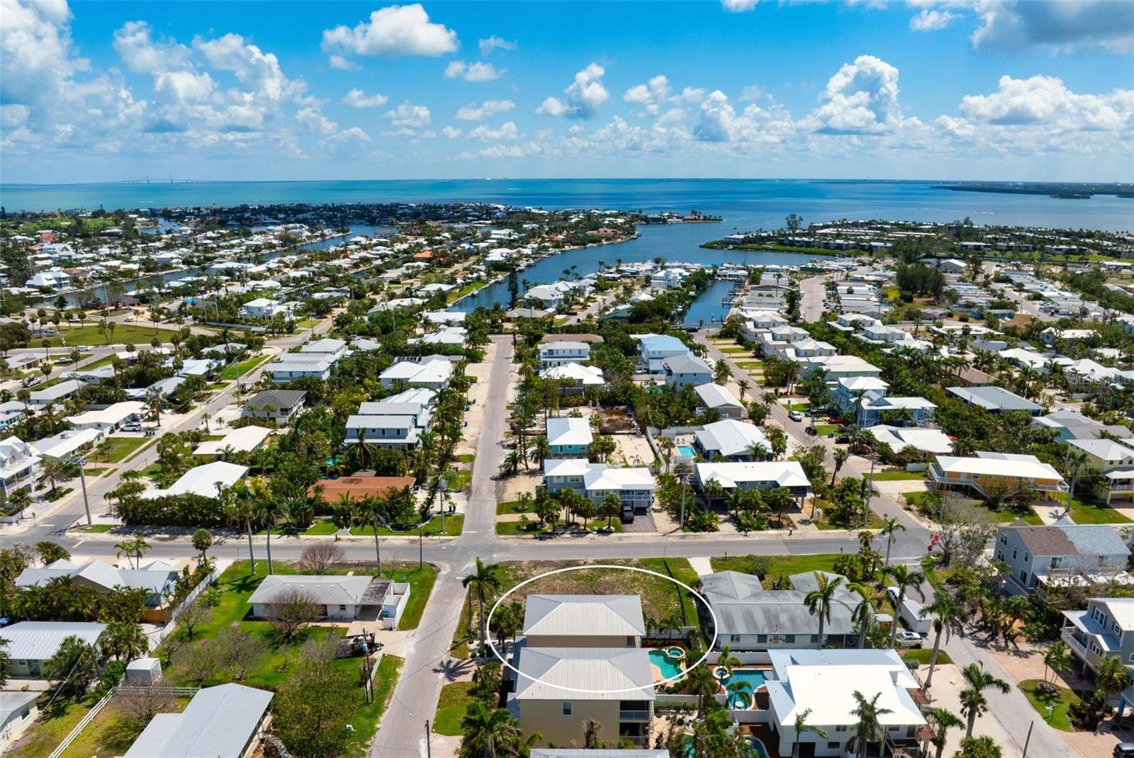 Image 65 of 66 For 215 65th Street