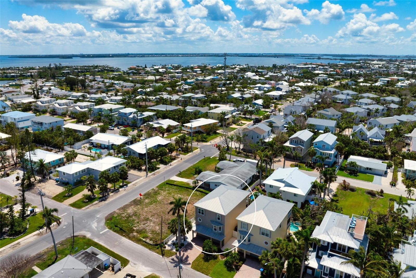Image 66 of 66 For 215 65th Street
