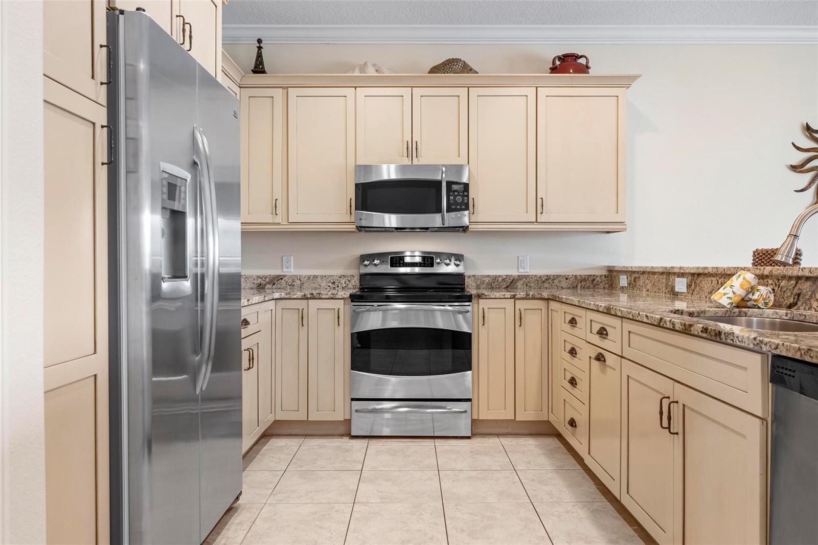 Image 8 of 66 For 215 65th Street