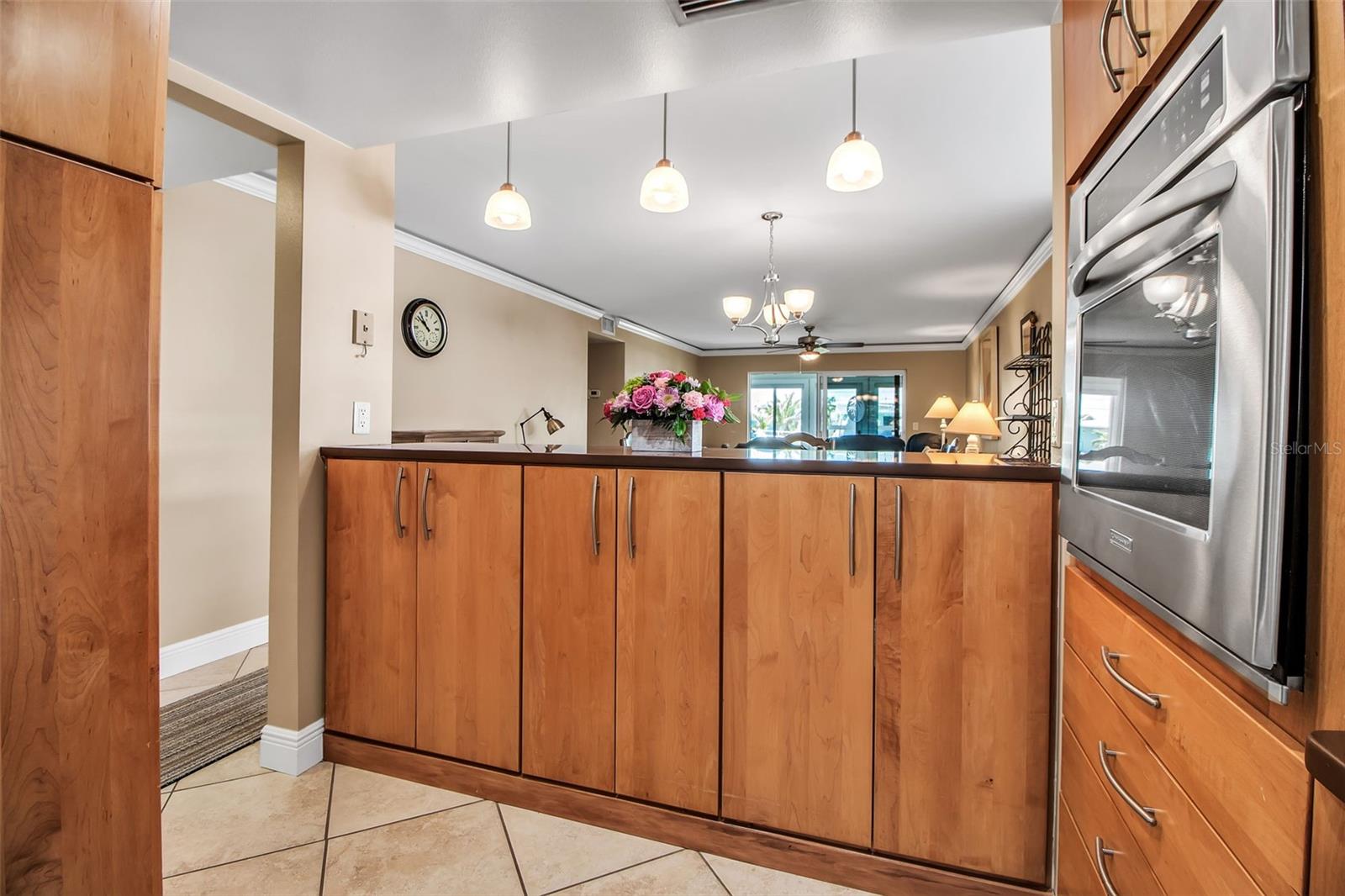 Image 13 of 54 For 10423 Waterbird Way 10423