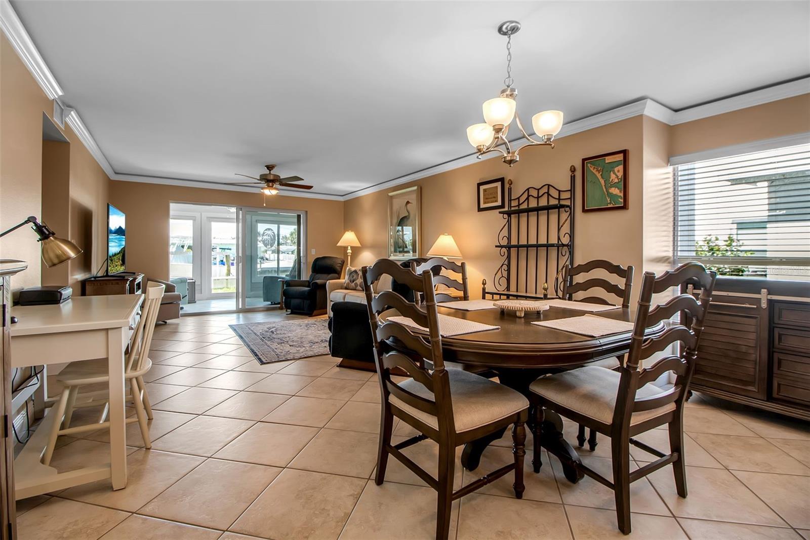 Image 15 of 54 For 10423 Waterbird Way 10423