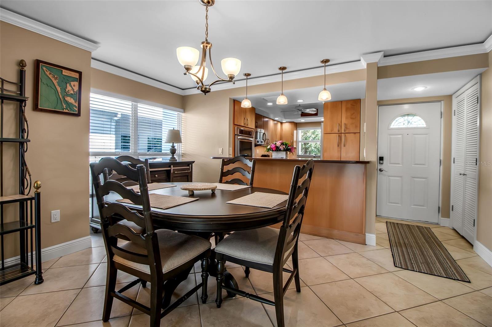 Image 16 of 54 For 10423 Waterbird Way 10423
