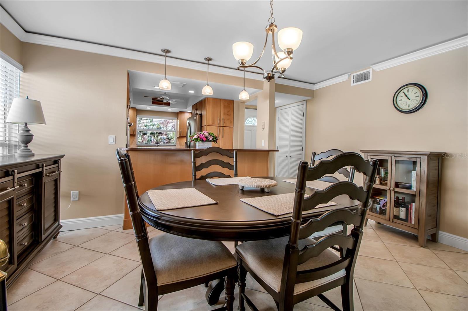 Image 17 of 54 For 10423 Waterbird Way 10423