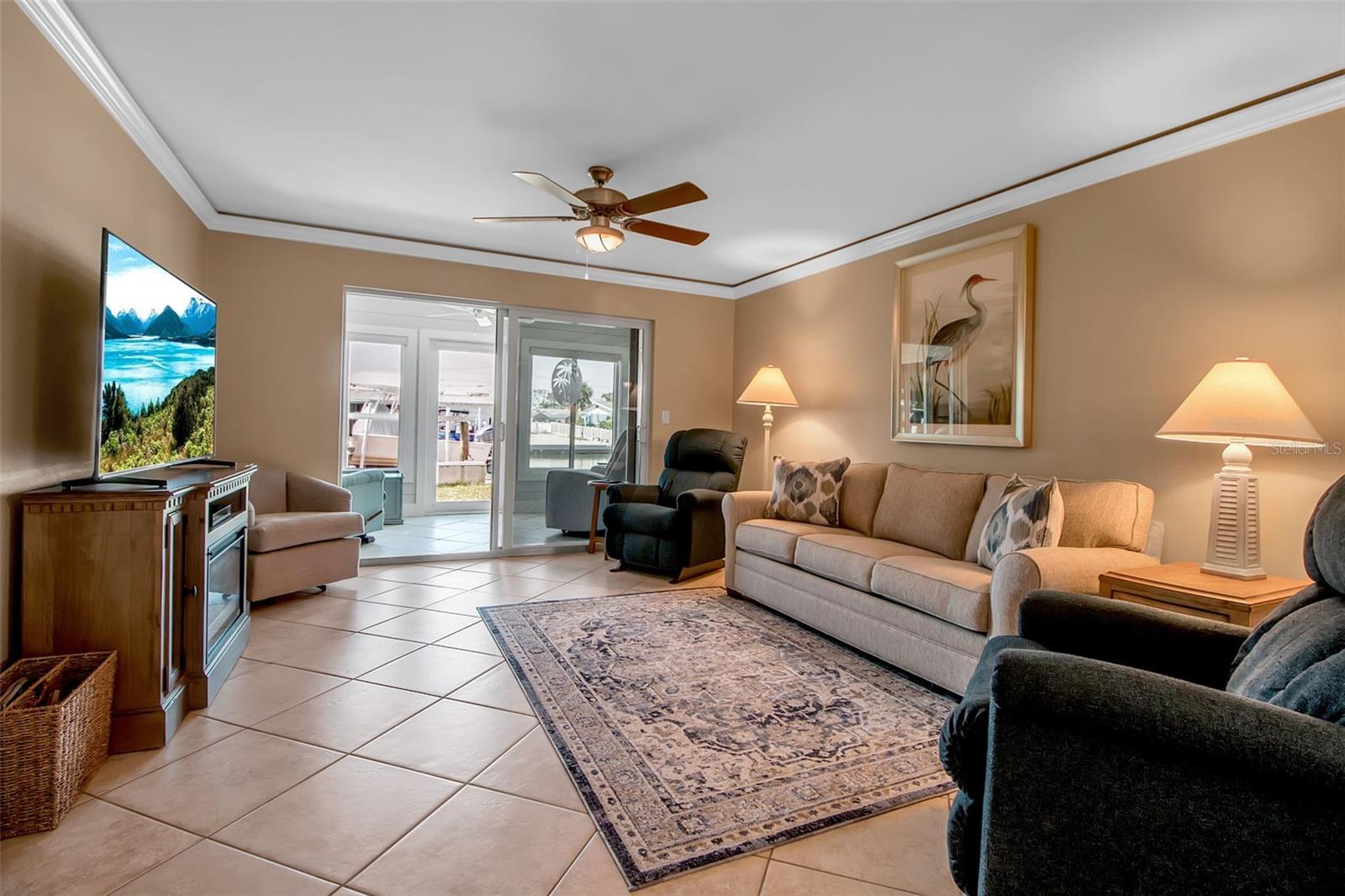 Image 19 of 54 For 10423 Waterbird Way 10423