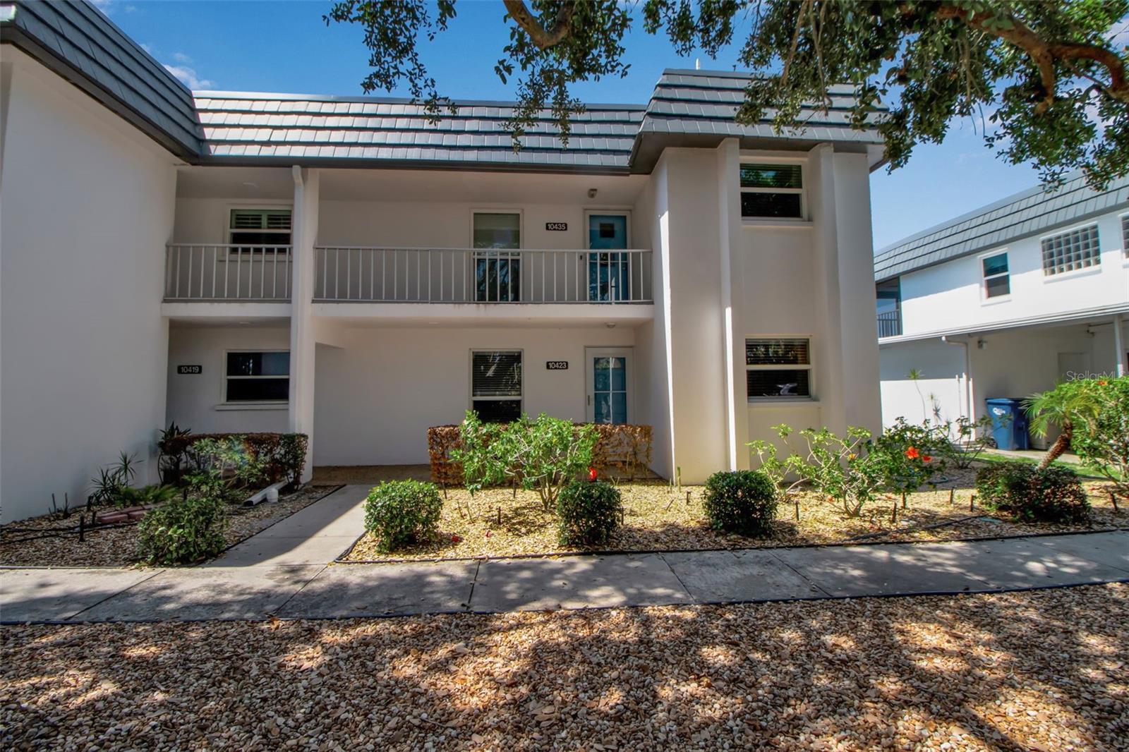 Image 2 of 54 For 10423 Waterbird Way 10423