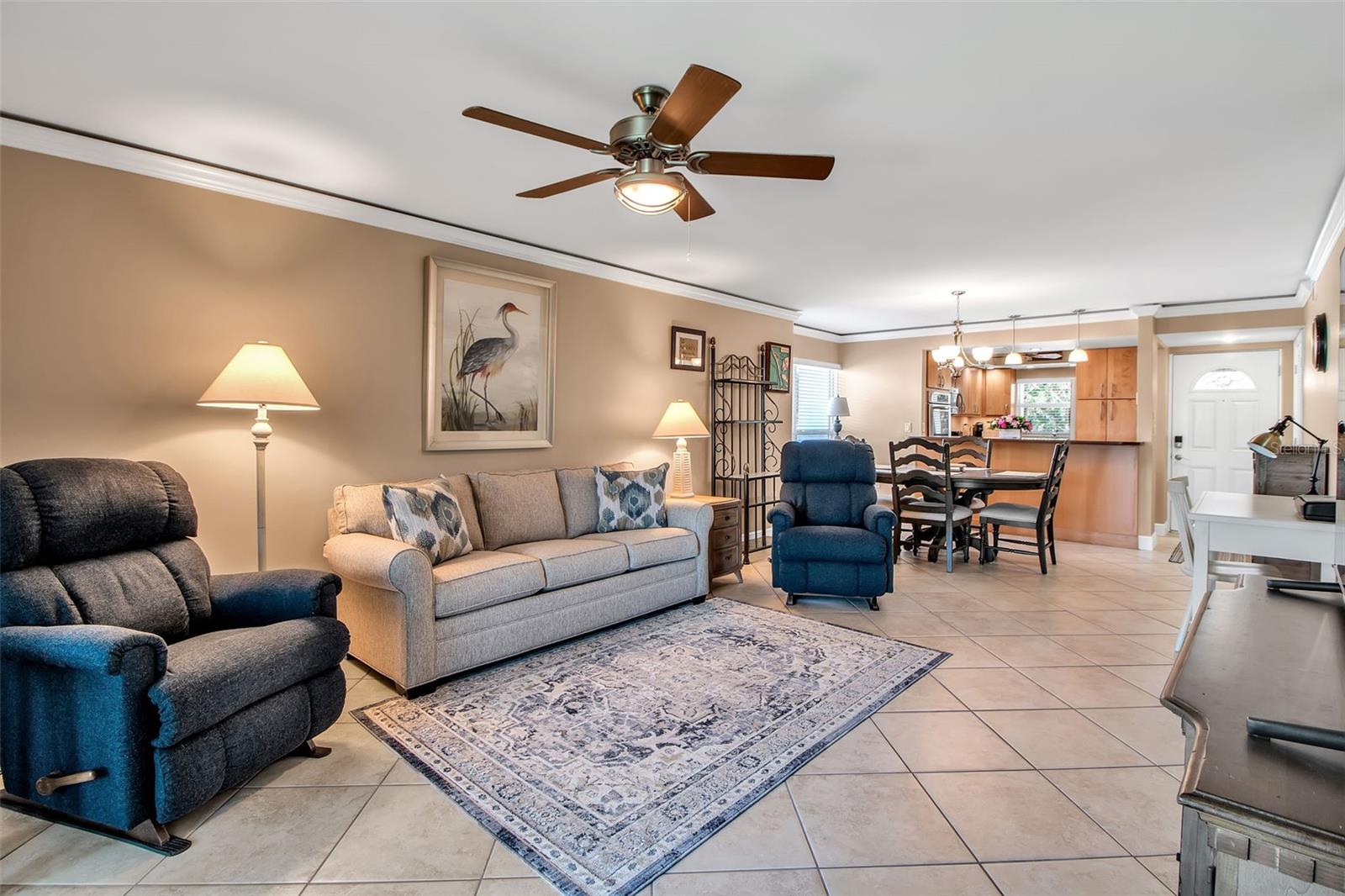 Image 21 of 54 For 10423 Waterbird Way 10423