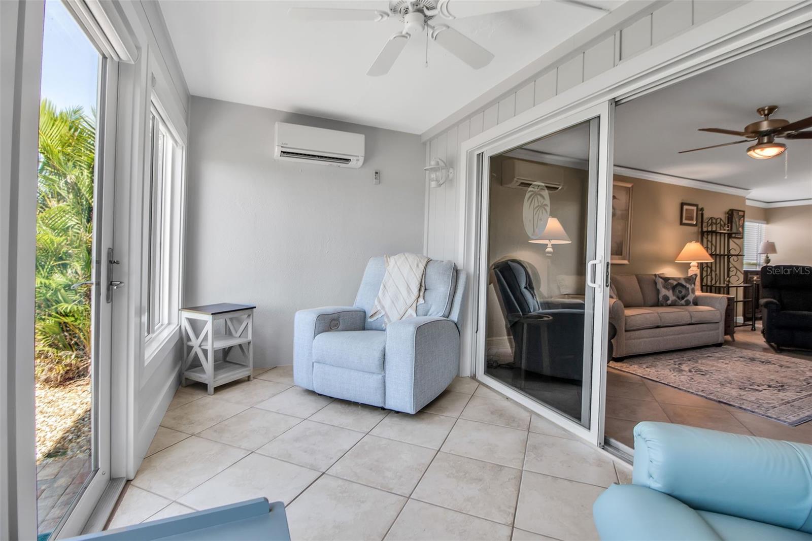 Image 25 of 54 For 10423 Waterbird Way 10423