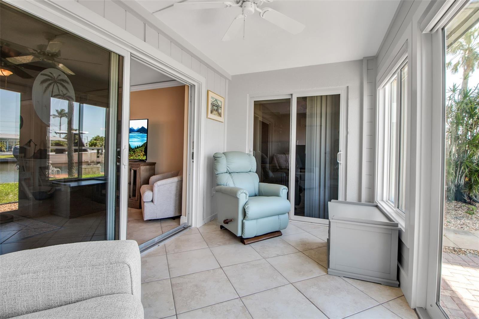 Image 26 of 54 For 10423 Waterbird Way 10423