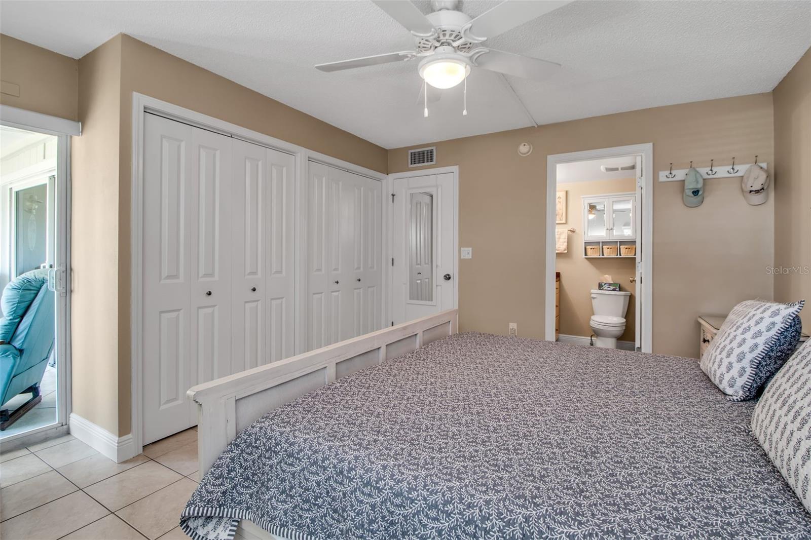 Image 30 of 54 For 10423 Waterbird Way 10423