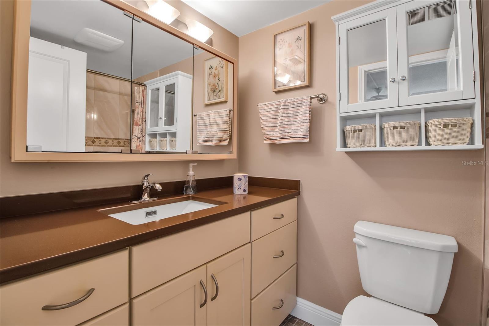 Image 31 of 54 For 10423 Waterbird Way 10423