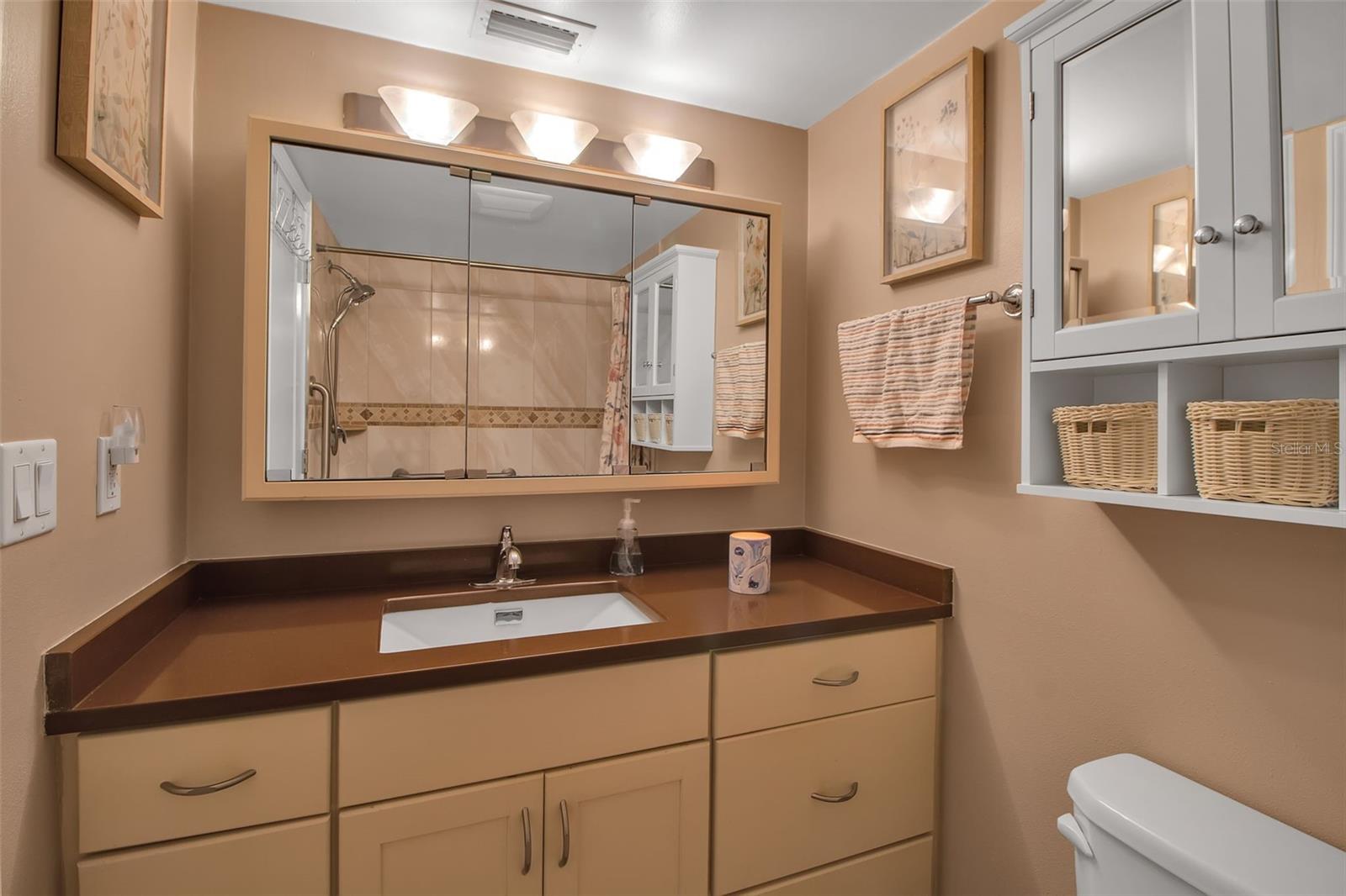 Image 33 of 54 For 10423 Waterbird Way 10423