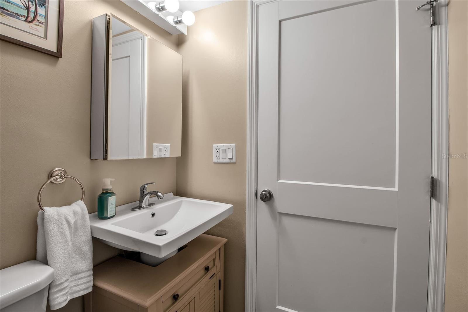 Image 37 of 54 For 10423 Waterbird Way 10423