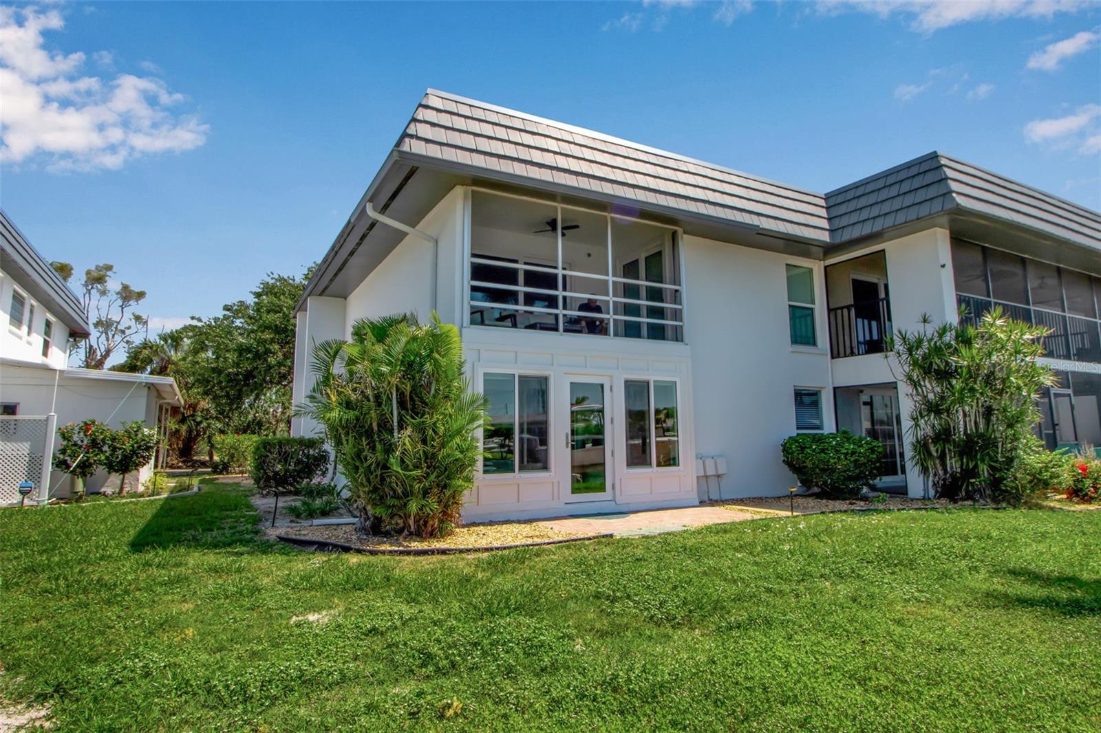 Image 41 of 54 For 10423 Waterbird Way 10423