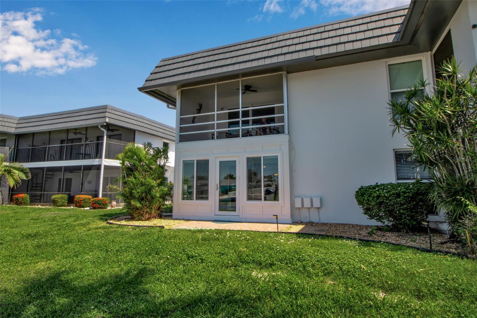 Image 42 of 54 For 10423 Waterbird Way 10423