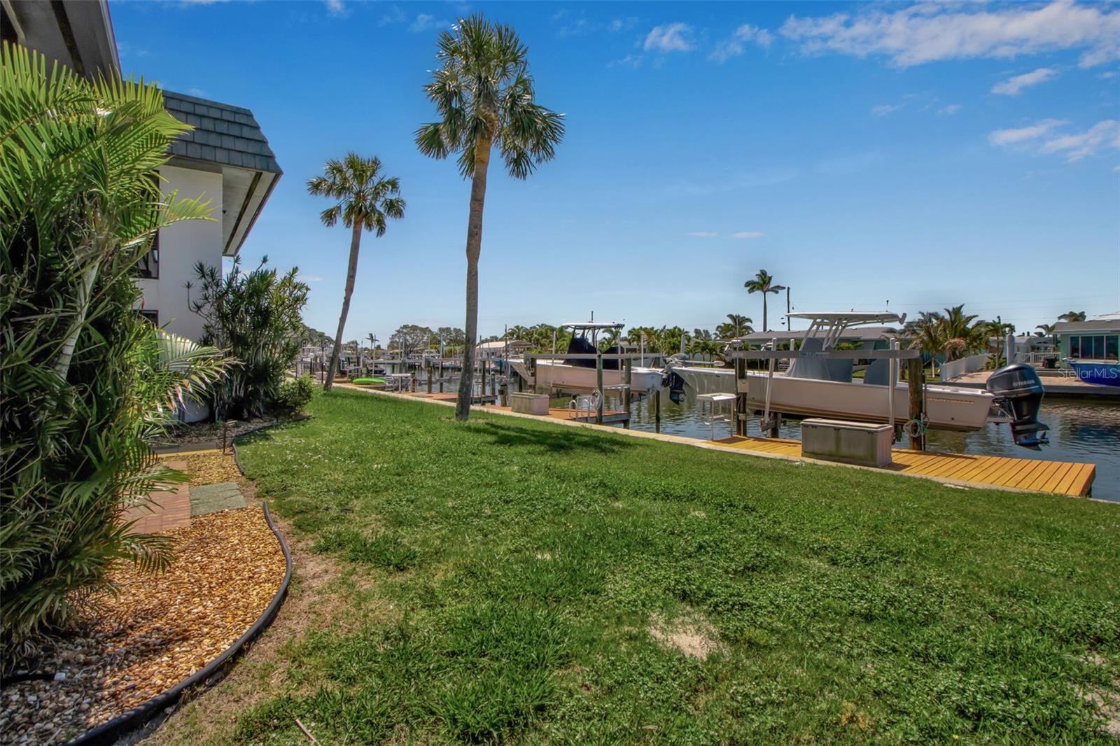 Image 43 of 54 For 10423 Waterbird Way 10423