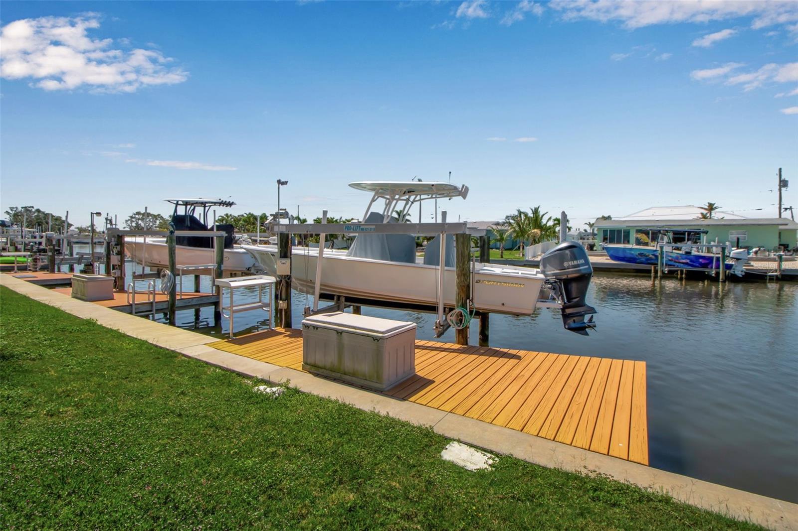 Image 44 of 54 For 10423 Waterbird Way 10423