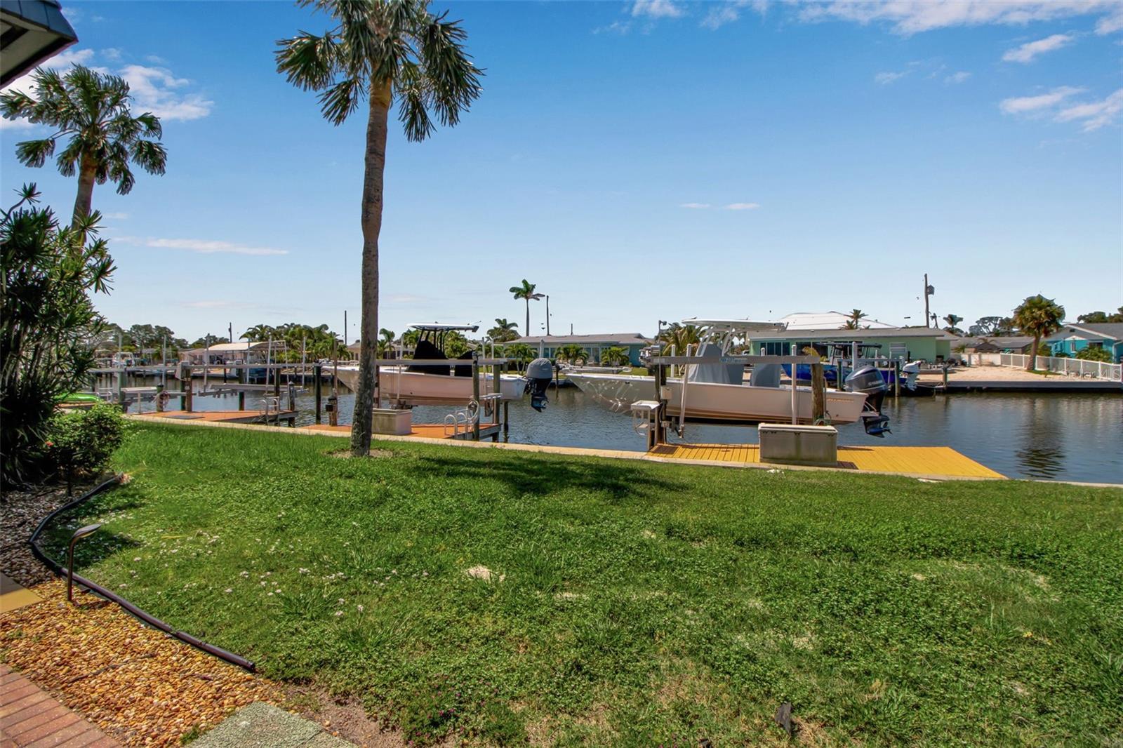 Image 45 of 54 For 10423 Waterbird Way 10423