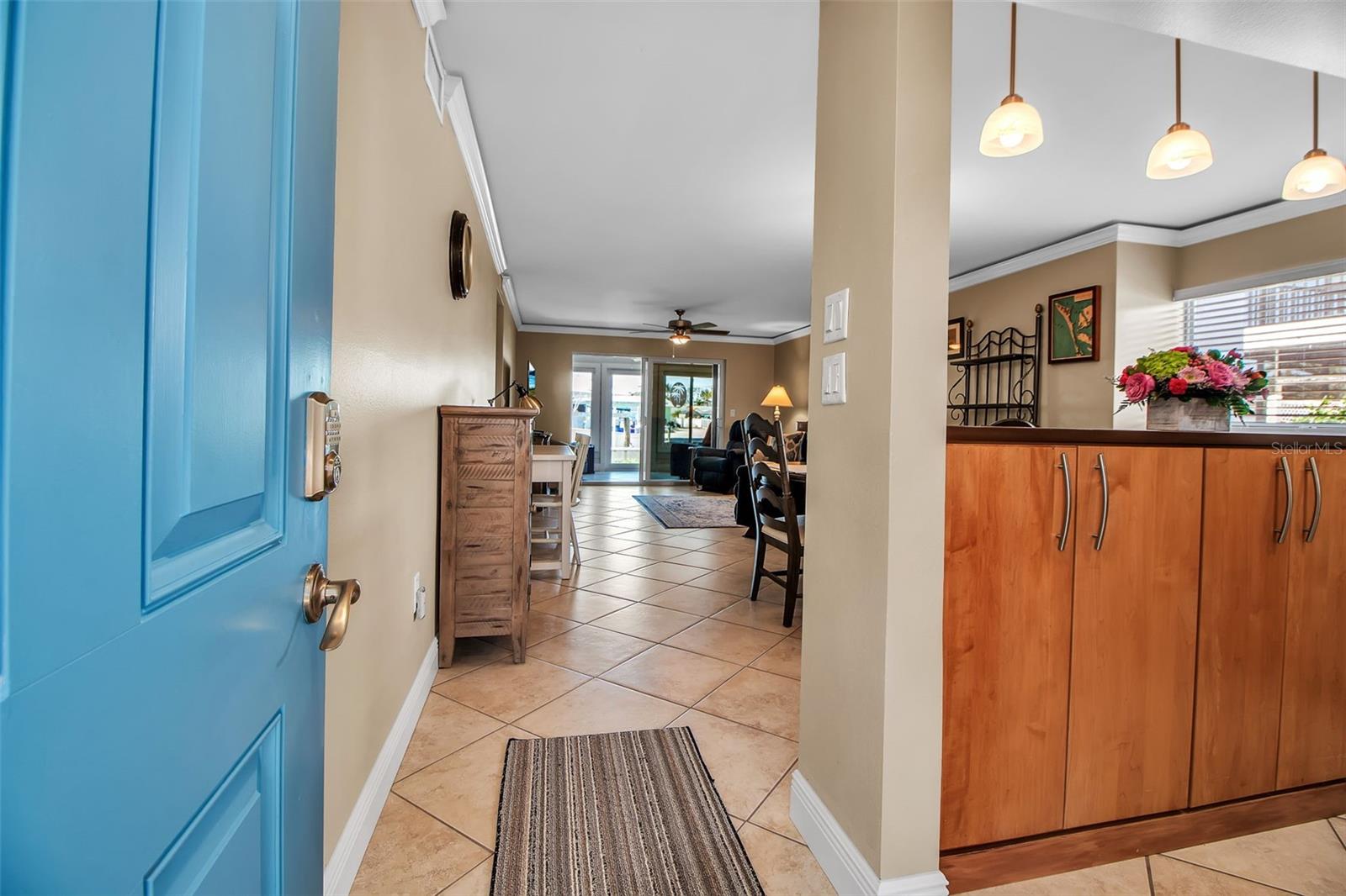 Image 5 of 54 For 10423 Waterbird Way 10423
