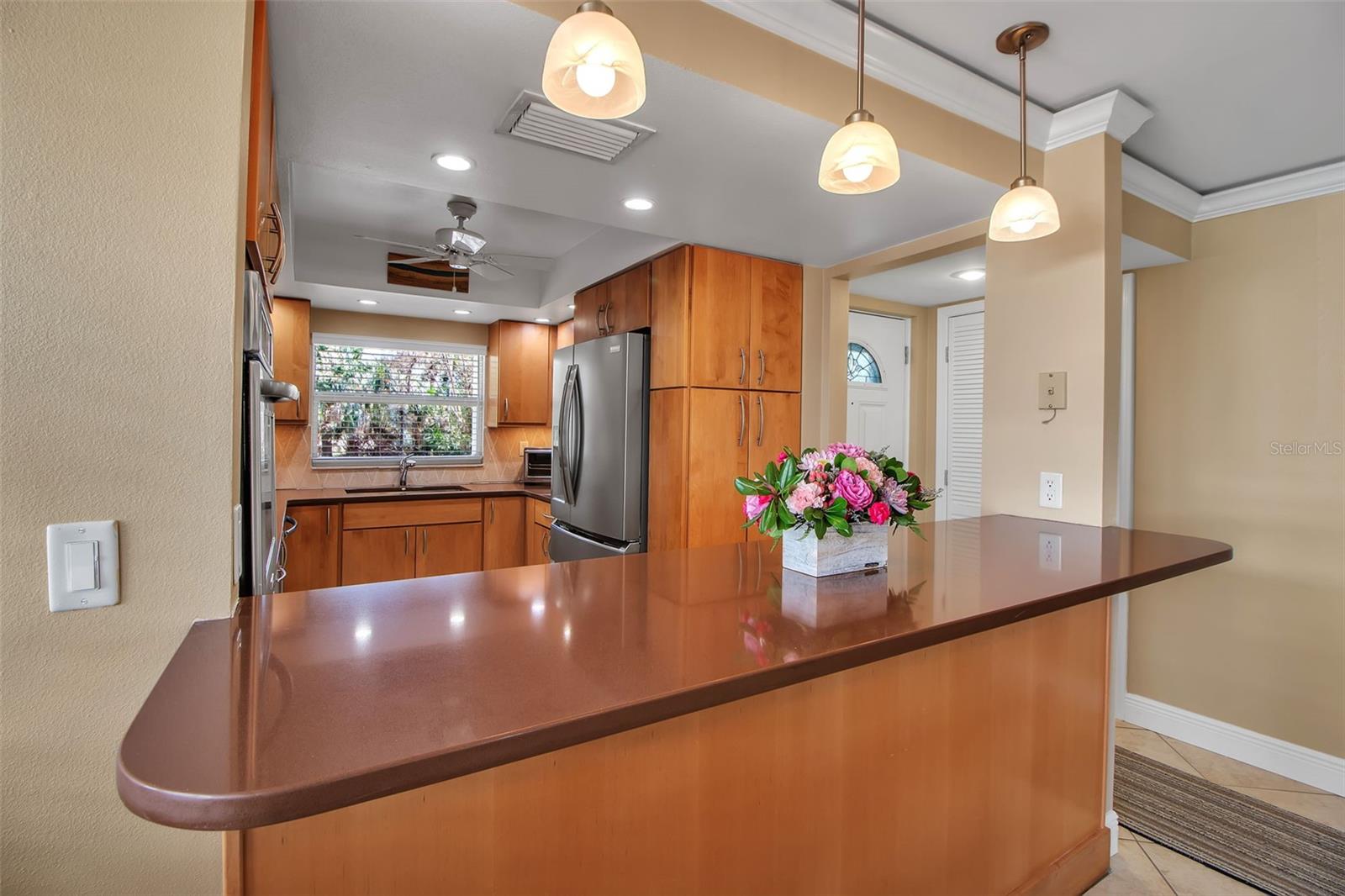 Image 7 of 54 For 10423 Waterbird Way 10423