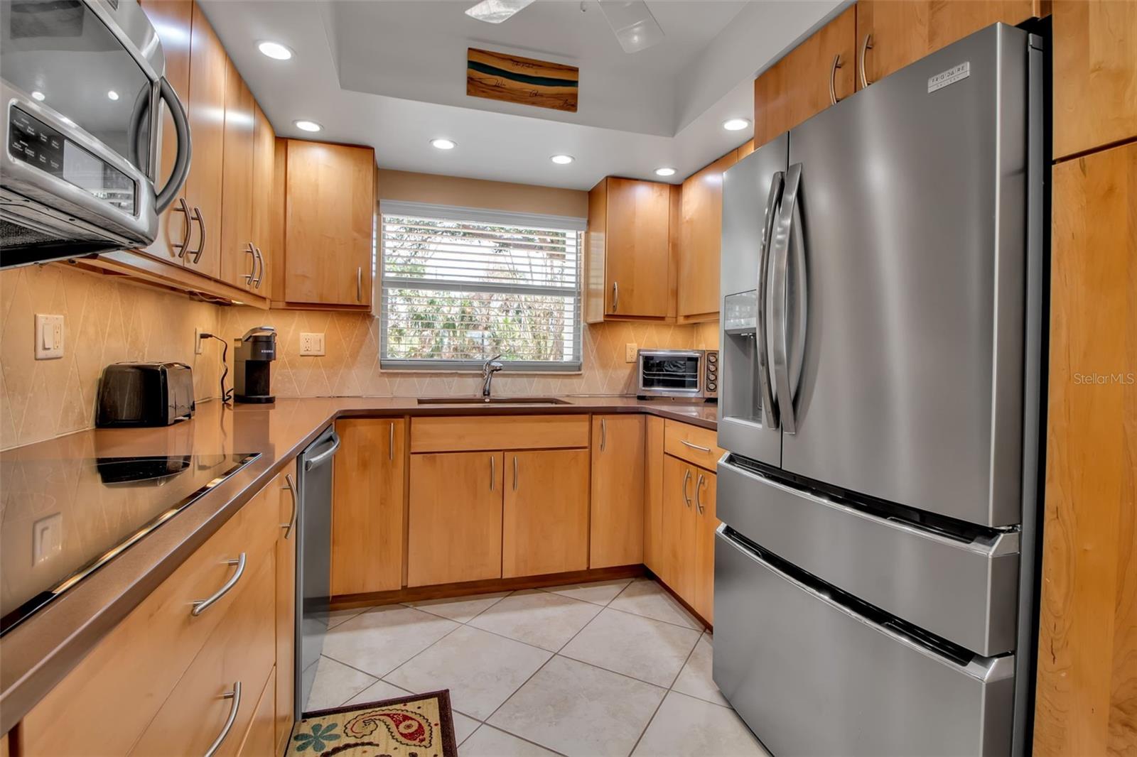 Image 8 of 54 For 10423 Waterbird Way 10423