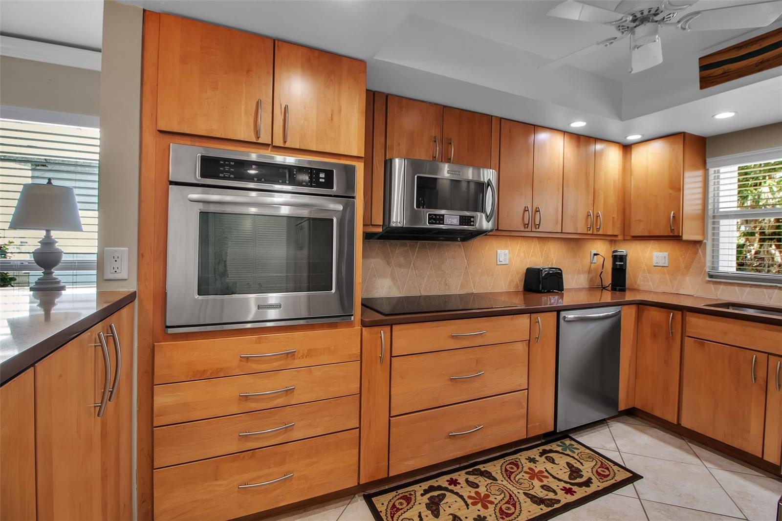 Image 9 of 54 For 10423 Waterbird Way 10423
