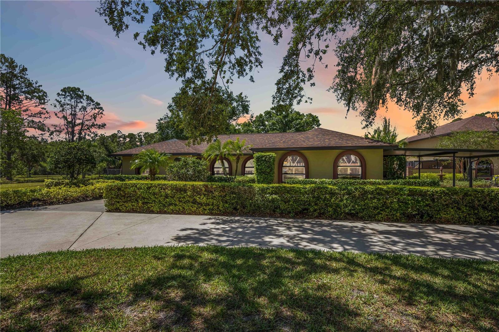 Details for 4225 Ulman Avenue, NORTH PORT, FL 34286