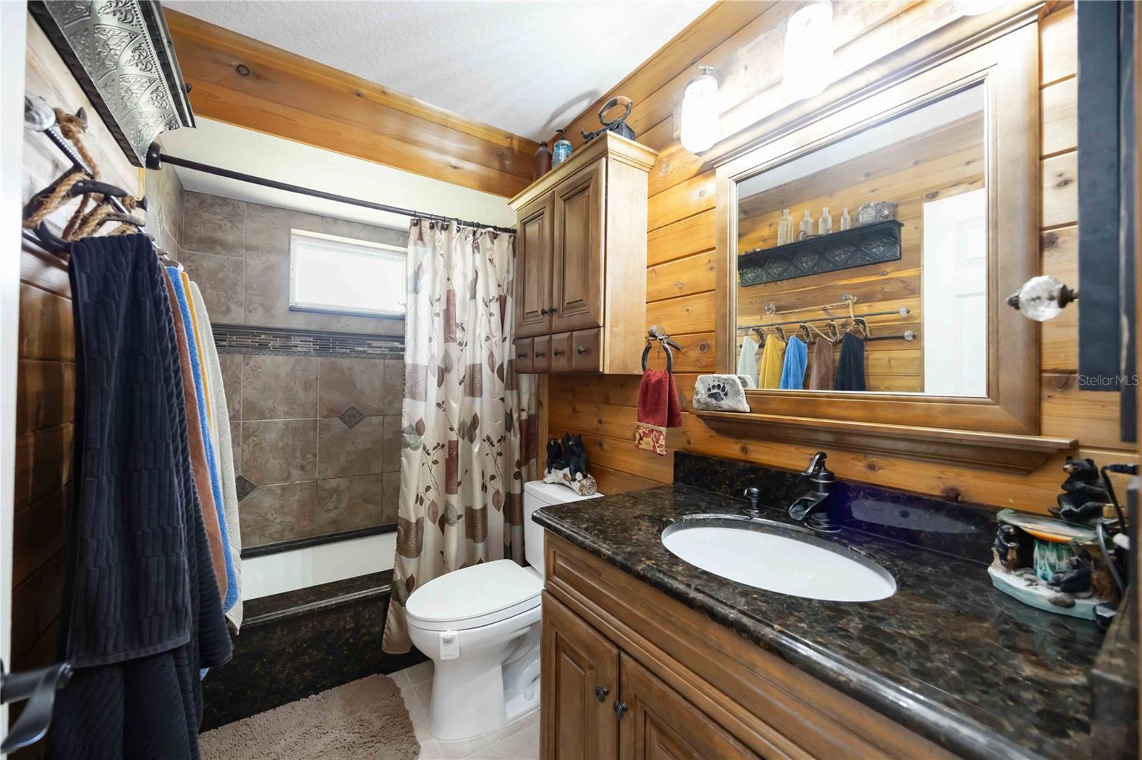 Image 30 of 61 For 4225 Ulman Avenue