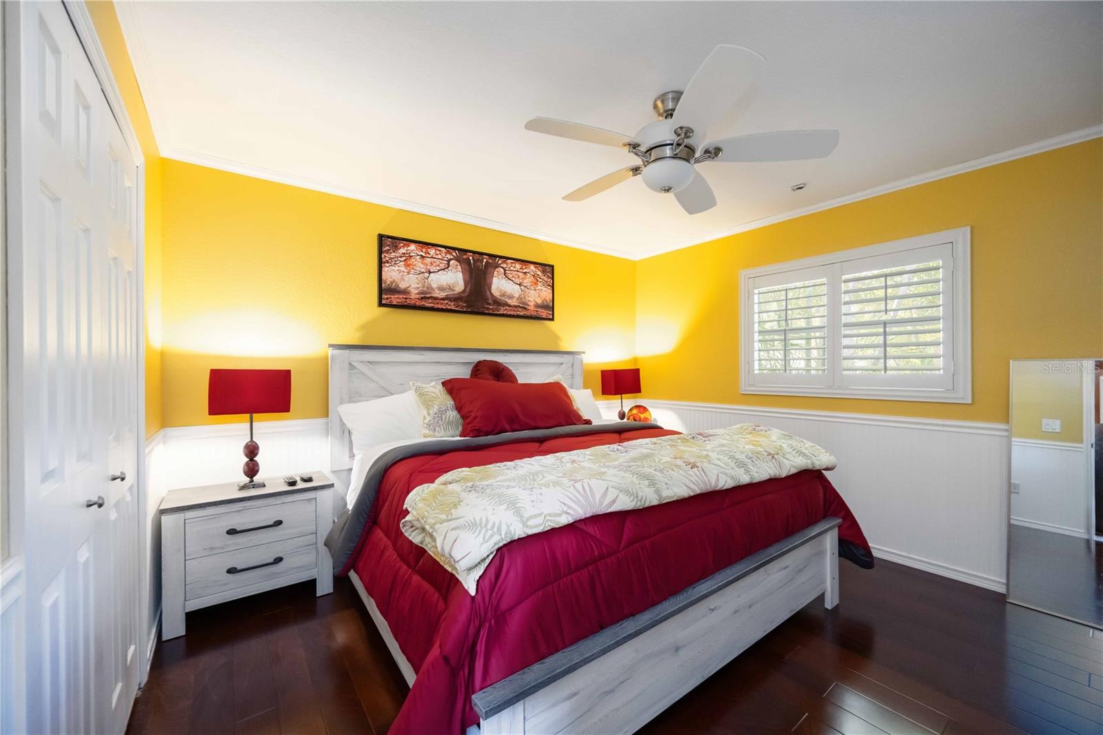 Image 31 of 61 For 4225 Ulman Avenue