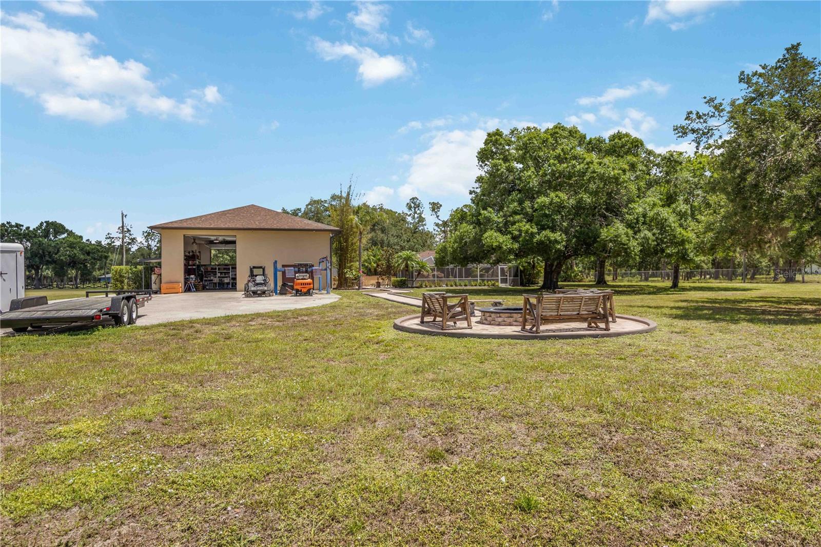 Image 8 of 61 For 4225 Ulman Avenue