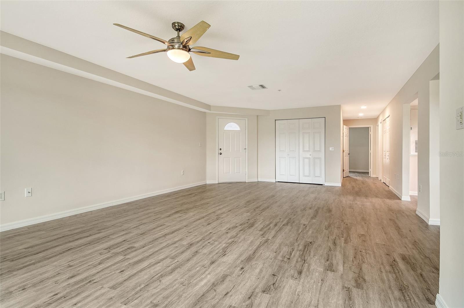 Image 11 of 35 For 383 Bobby Jones Road 383