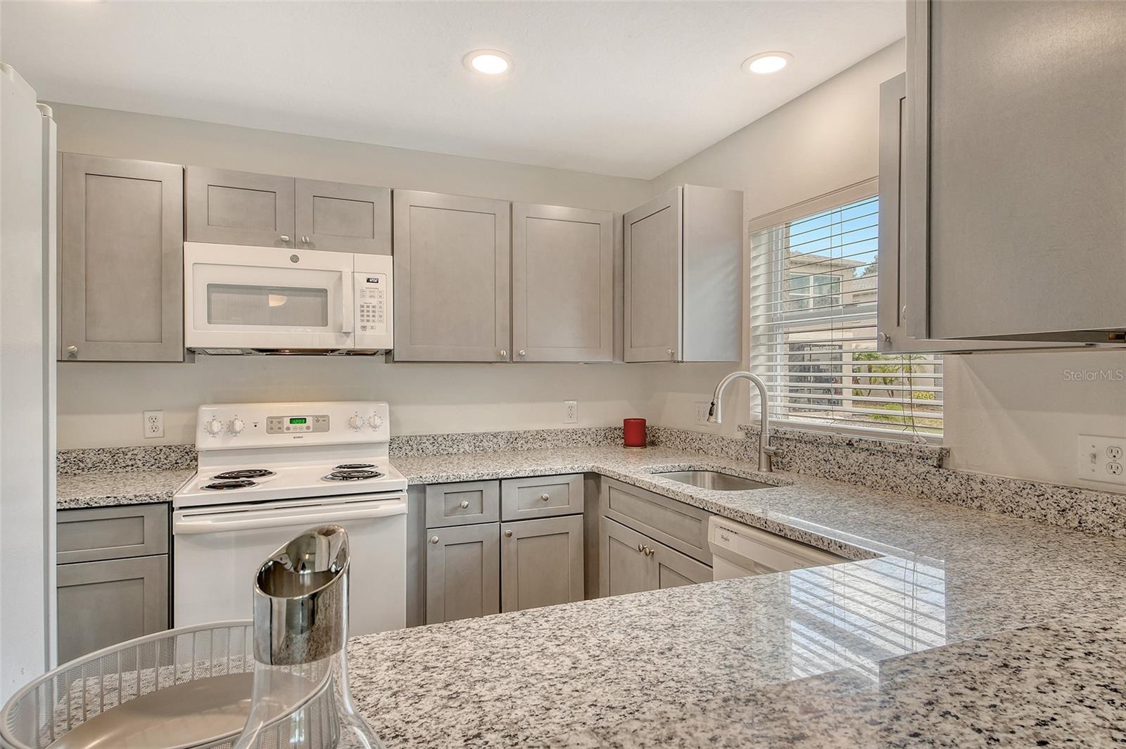 Image 15 of 35 For 383 Bobby Jones Road 383