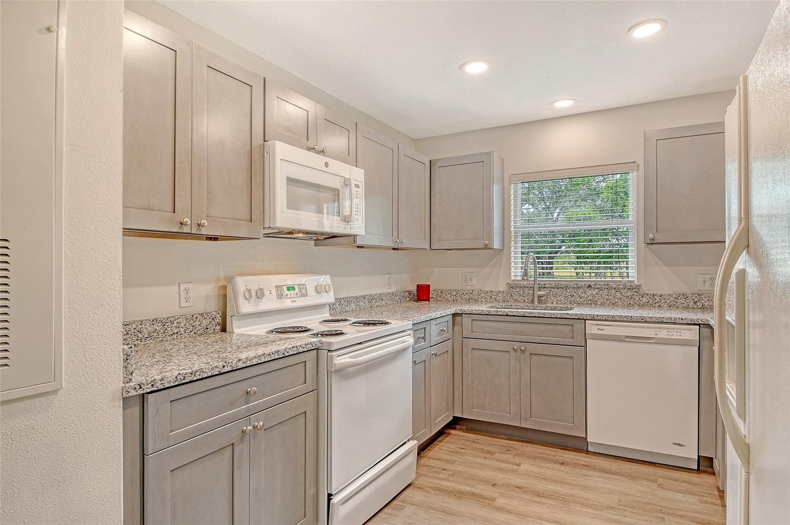Image 16 of 35 For 383 Bobby Jones Road 383