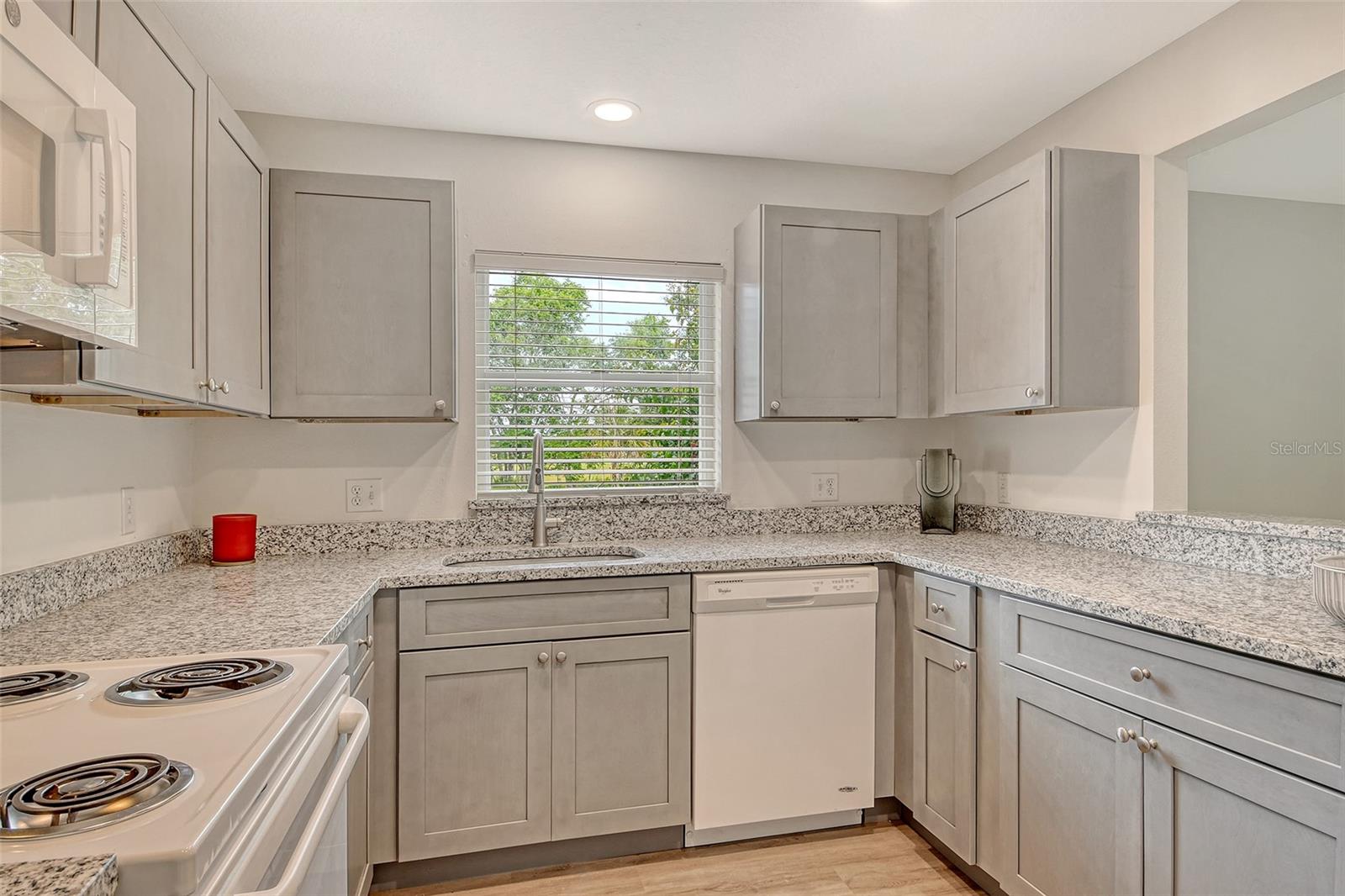 Image 17 of 35 For 383 Bobby Jones Road 383