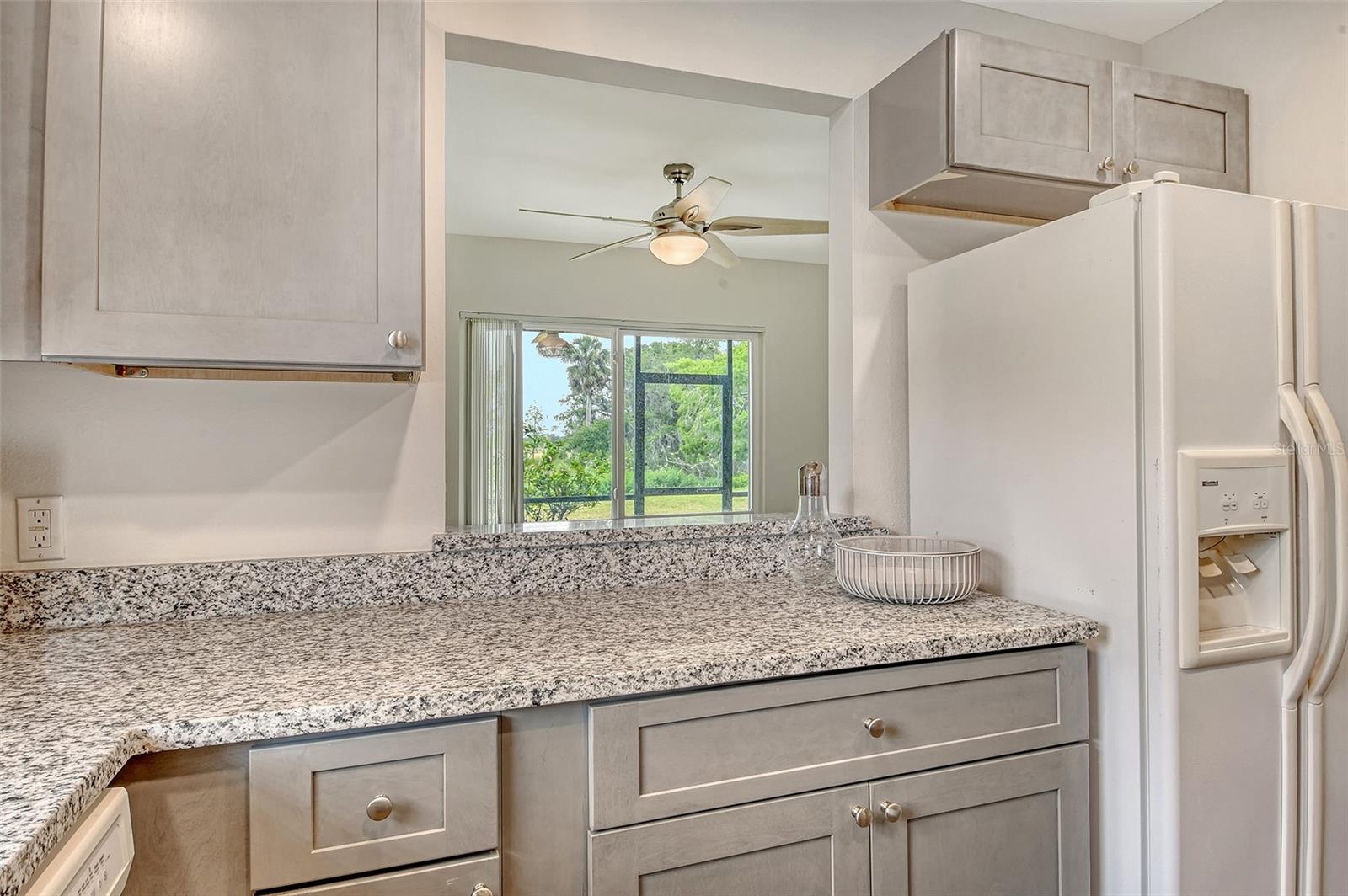 Image 18 of 35 For 383 Bobby Jones Road 383