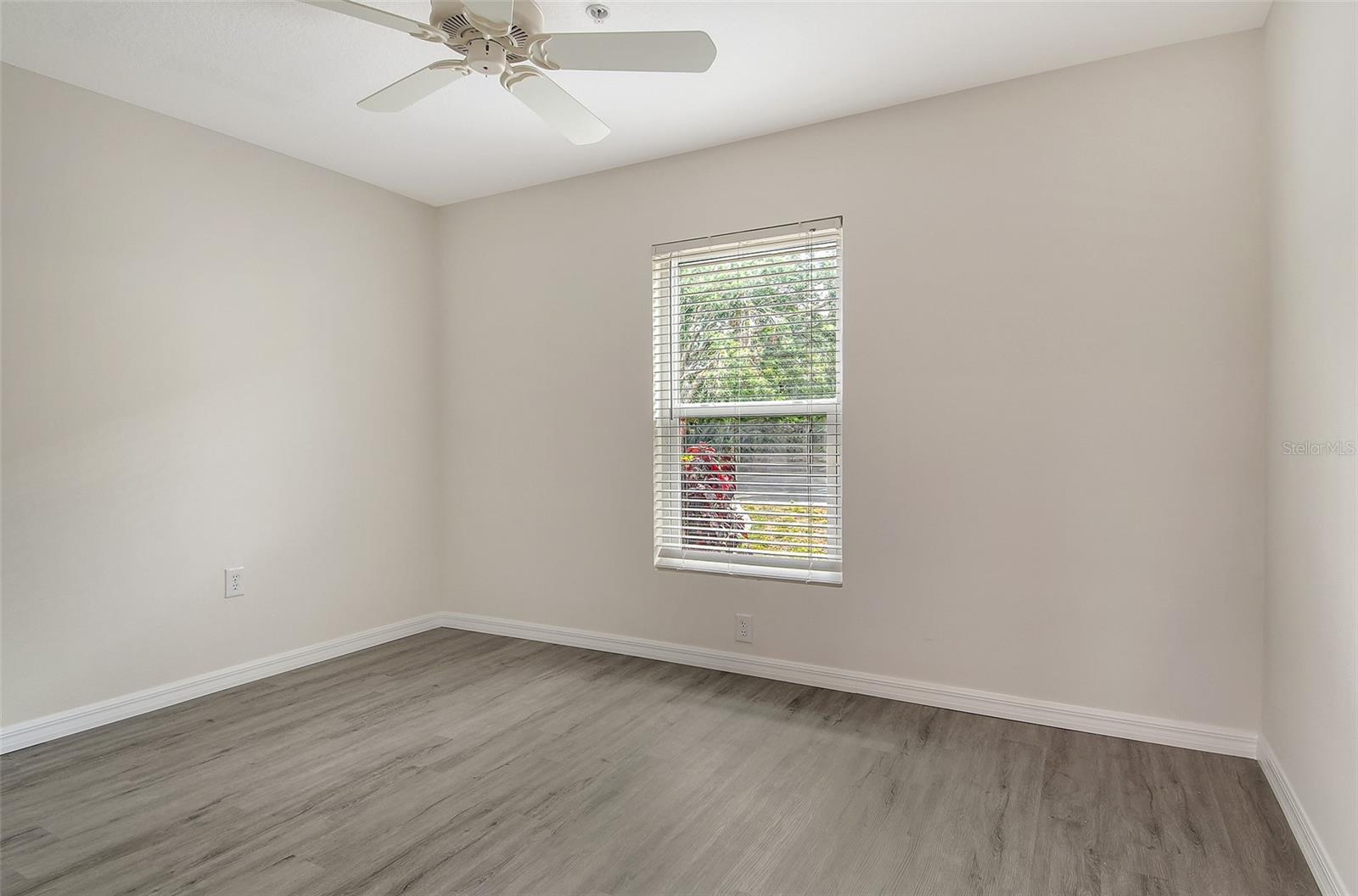 Image 24 of 35 For 383 Bobby Jones Road 383