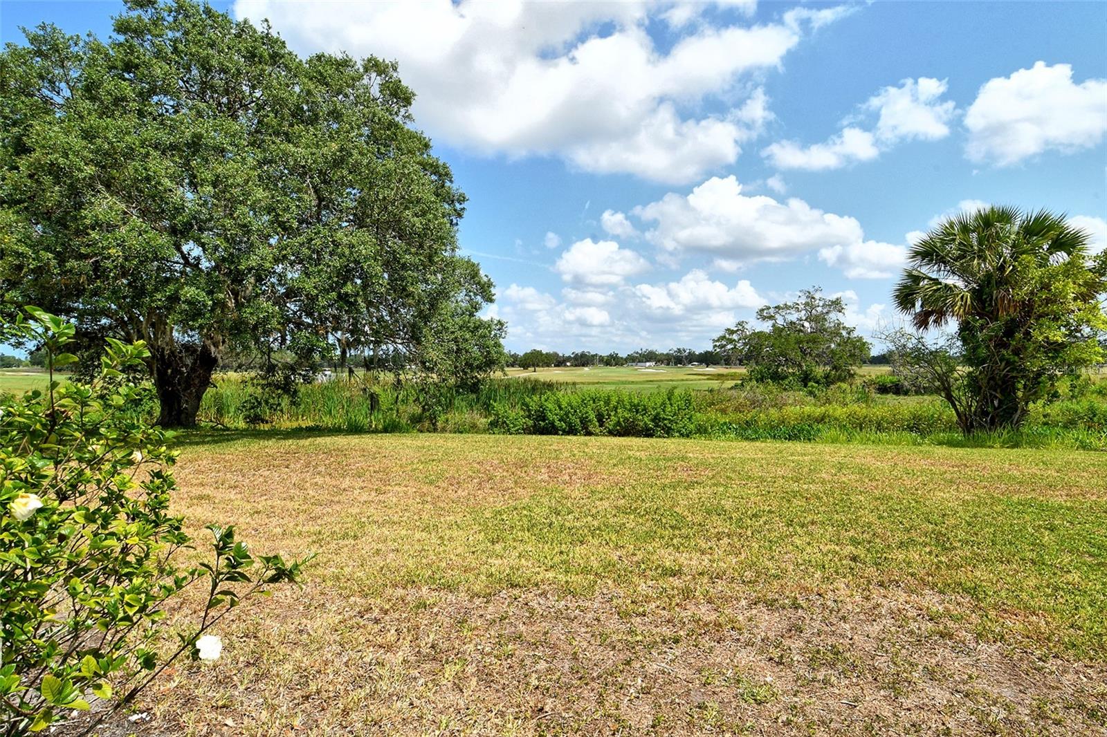 Image 28 of 35 For 383 Bobby Jones Road 383