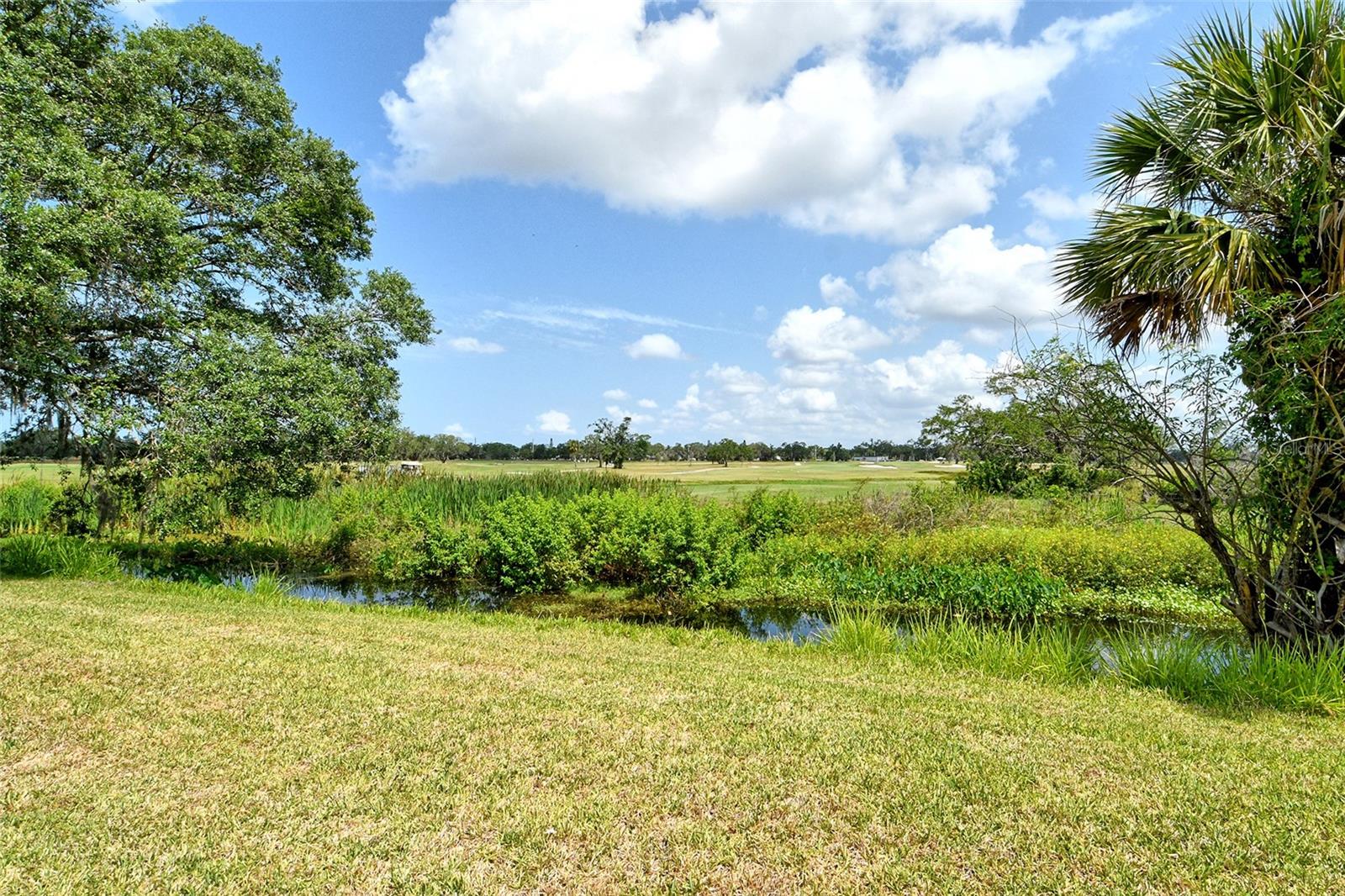 Image 29 of 35 For 383 Bobby Jones Road 383