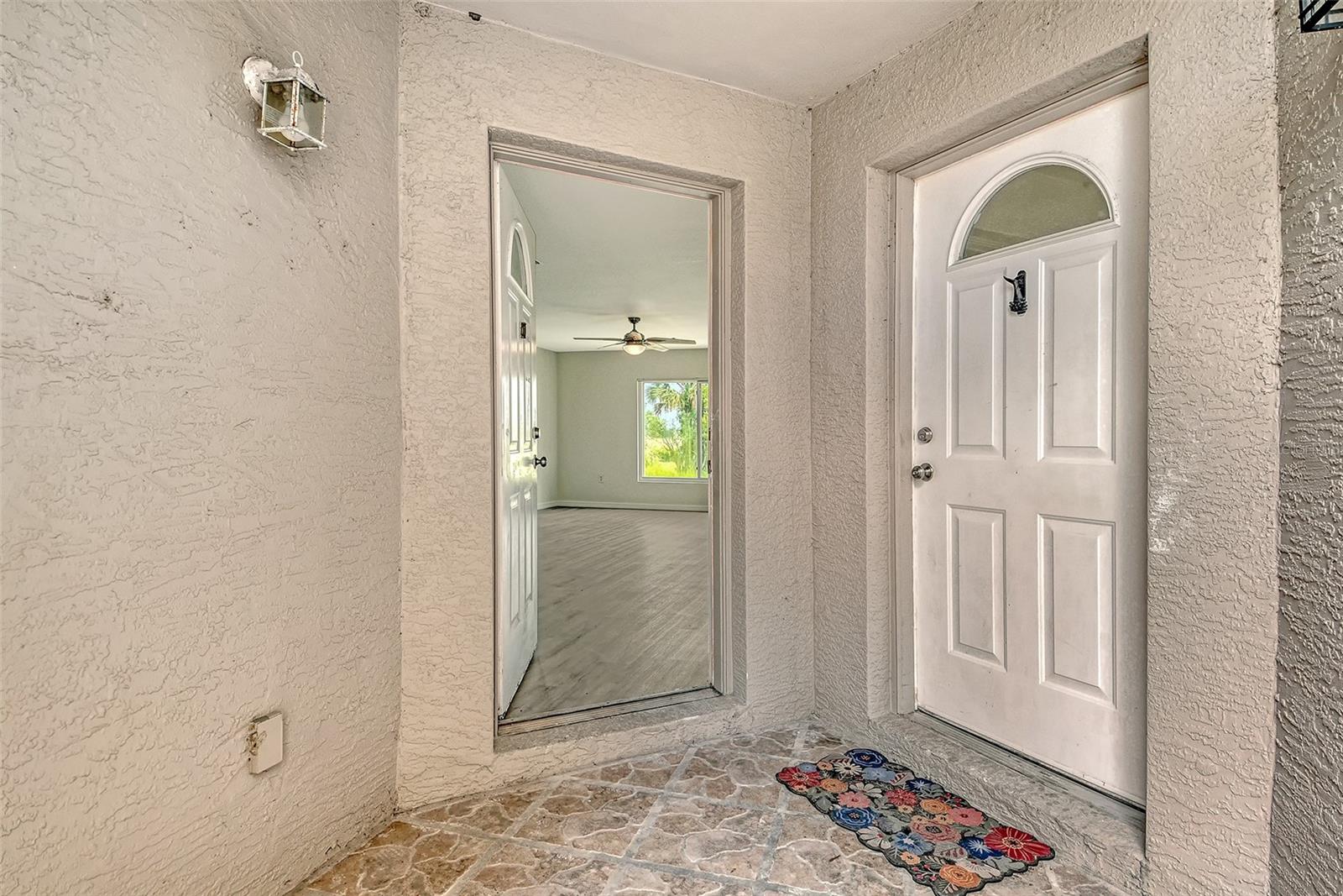 Image 3 of 35 For 383 Bobby Jones Road 383