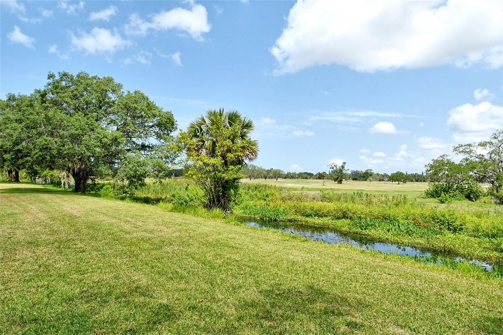 Image 30 of 35 For 383 Bobby Jones Road 383