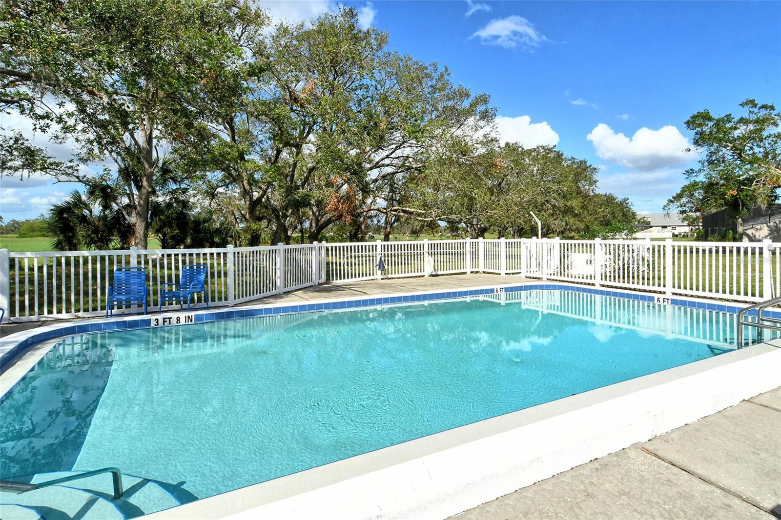 Image 31 of 35 For 383 Bobby Jones Road 383