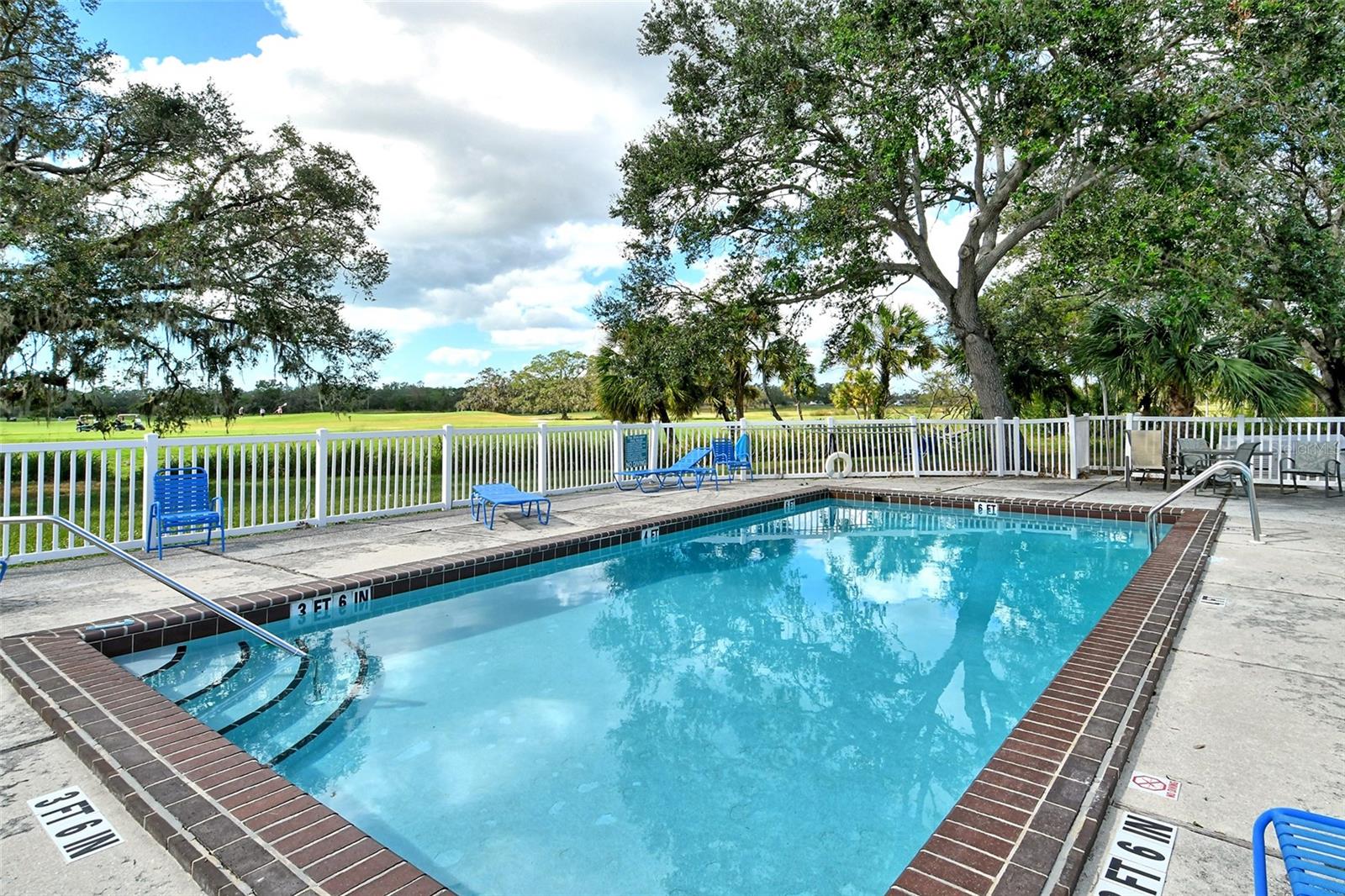 Image 33 of 35 For 383 Bobby Jones Road 383